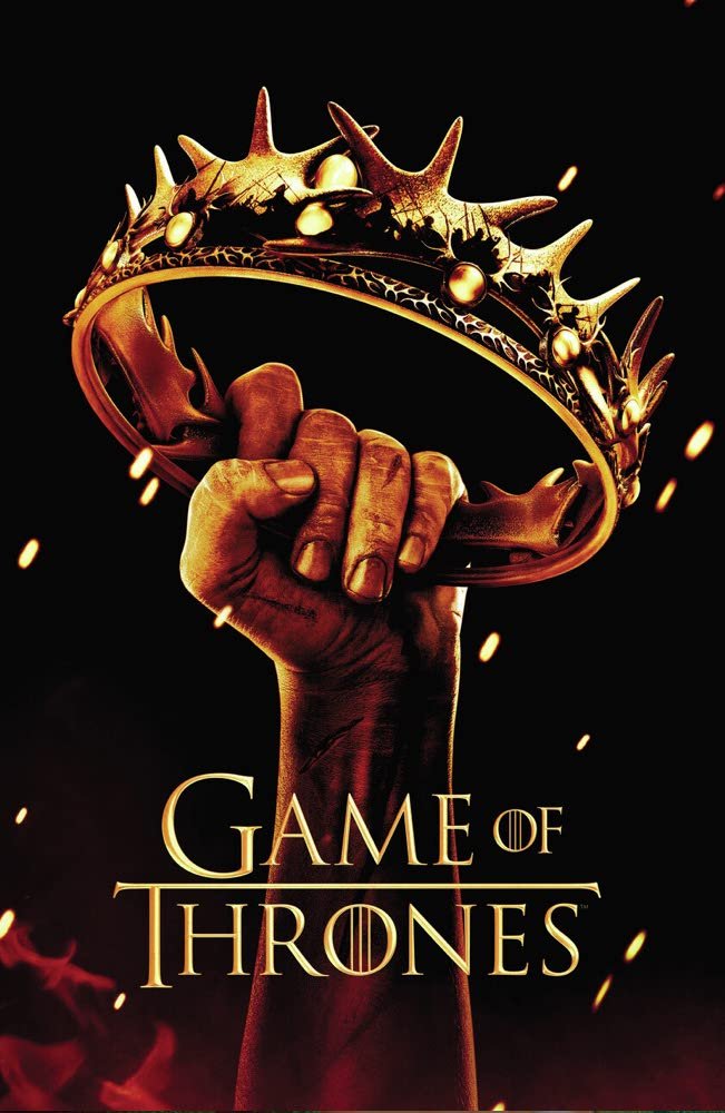 game-of-thrones-affiche